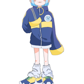 inuinu22