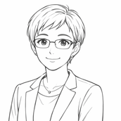 マイクロ法人×税理士