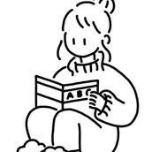 フミナ（通訳・翻訳家）