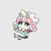 かるら karura