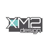 XM2design
