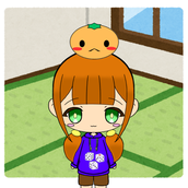 シオン_ボドゲ