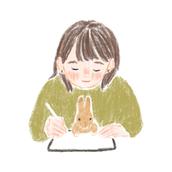 なるみさき｜イラストレーター