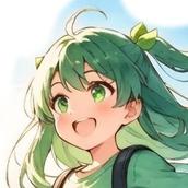 ぼくときみ
