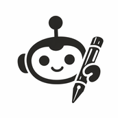 手書きロボット「てがロボ」