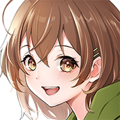カカポ＊kakapo