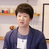西原 豊明