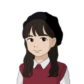 suzuminigaoe