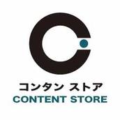 ミナミ　キテツ