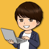 いずみ｜動画制作のプロ