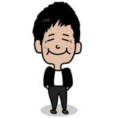 しましまファクトリー