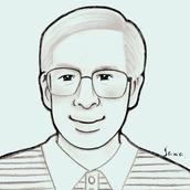 行政法務さわや