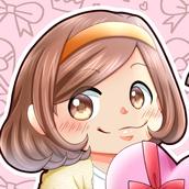 whitecocoa