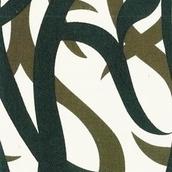 個人で年商2500万☆よっしー