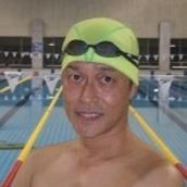 tiswim