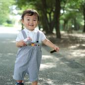 smilephoto