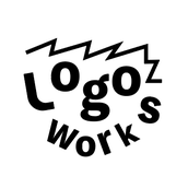 Logo Works