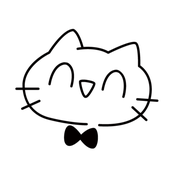 shamp0o