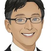 masatoshi2850