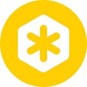 Urani Solutions