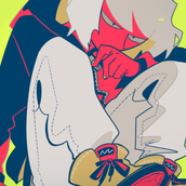 uloulo