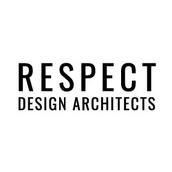 RESPECT DESIGN