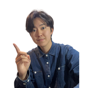 ChatGPTオタク　ゲンキ
