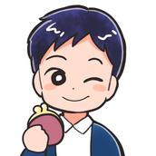 暮らしと仕事の設計室
