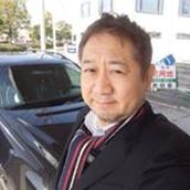 Hideaki Hirano