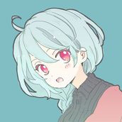 ニニチ