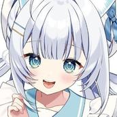 しののら しの