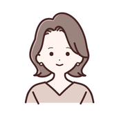 はるやま工房
