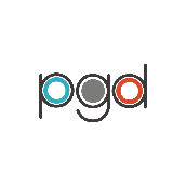 pogod design