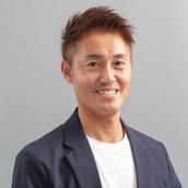 渡邉一志