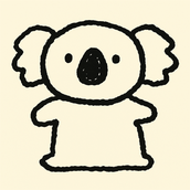 コアおじ