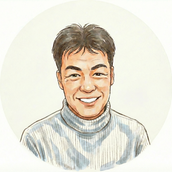 小裕デザイン