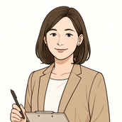 さかもと@採用代行