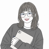 Yamashita Kaori _
