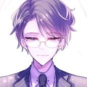 yuki（受付中）
