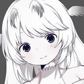 糸巻まき
