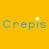 Crepis
