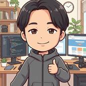 広瀬和哉