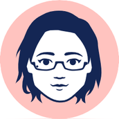 深夜の恋愛マスター