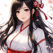 瑠美✨ユタ系末裔♡縁結び占い♡幸せ研究所