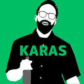 STUDIO KARAS
