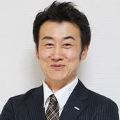 美容矯正専門店 ウェミアス