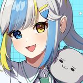 碧月おりごん