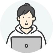 SakuDesign