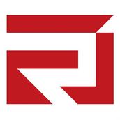 楽天市場ならRAKU1