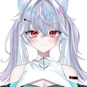9重ハルカ